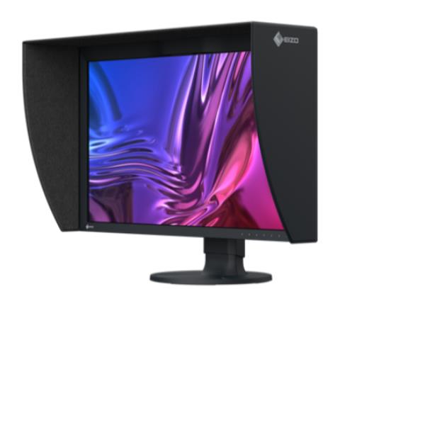 Eizo COLOREDGE 27WIDE IPS CALIBRATION S